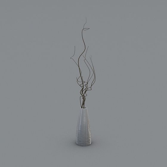 Oya-Nordic-re 화병-1