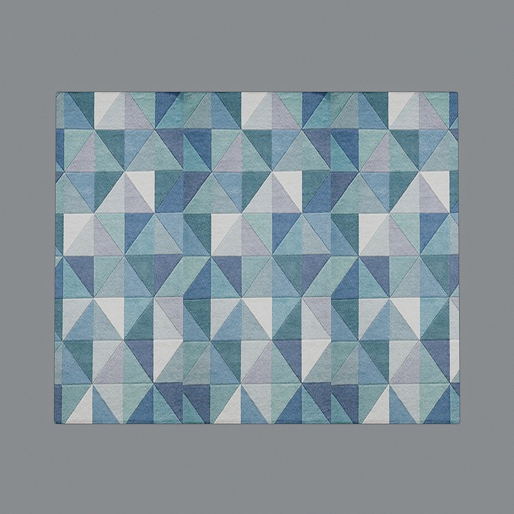 오야-봄 발레 카펫