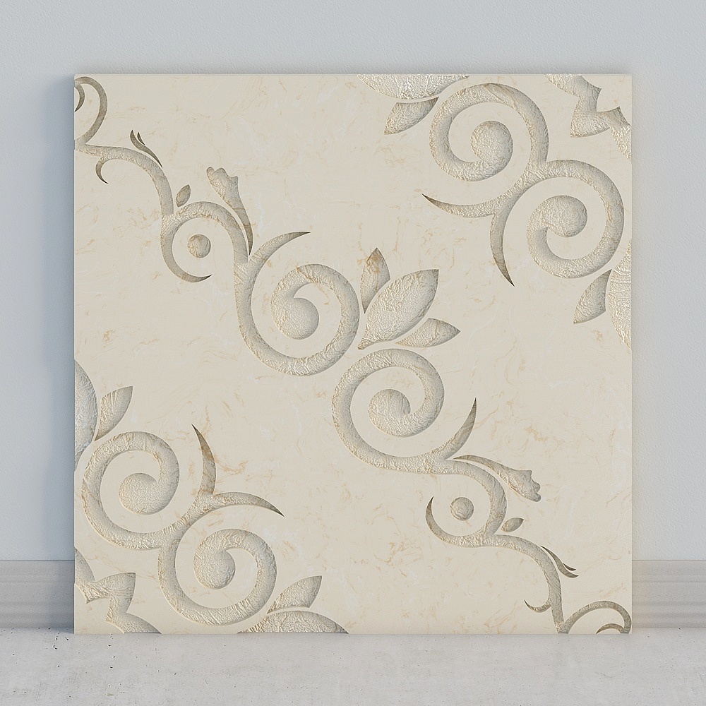 Stone Master - Background wall