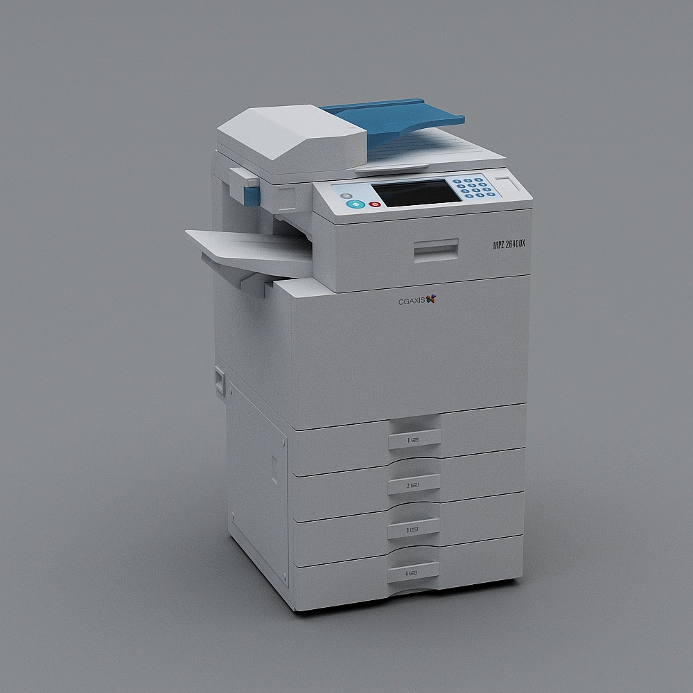 Printer