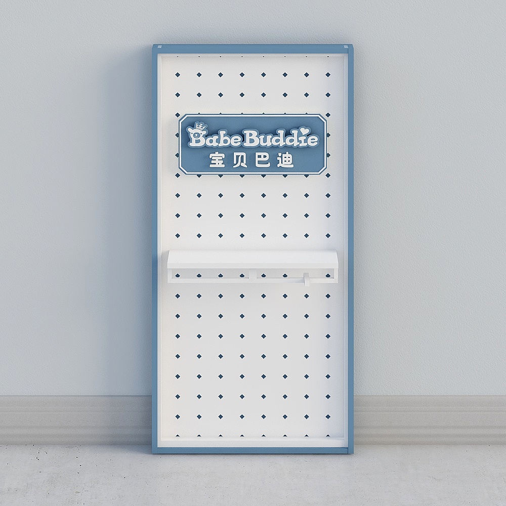 Tủ cao treo tường 002