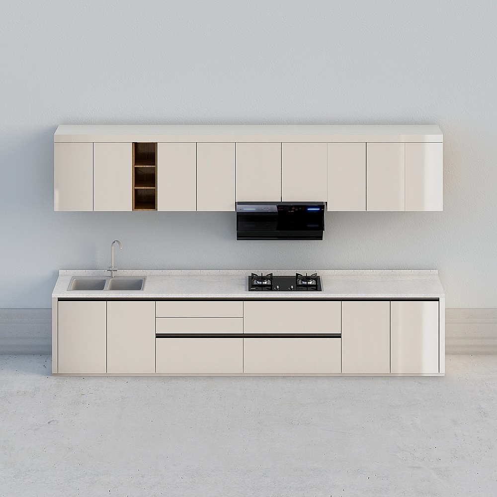 Hyundai- Armadio 001-xs