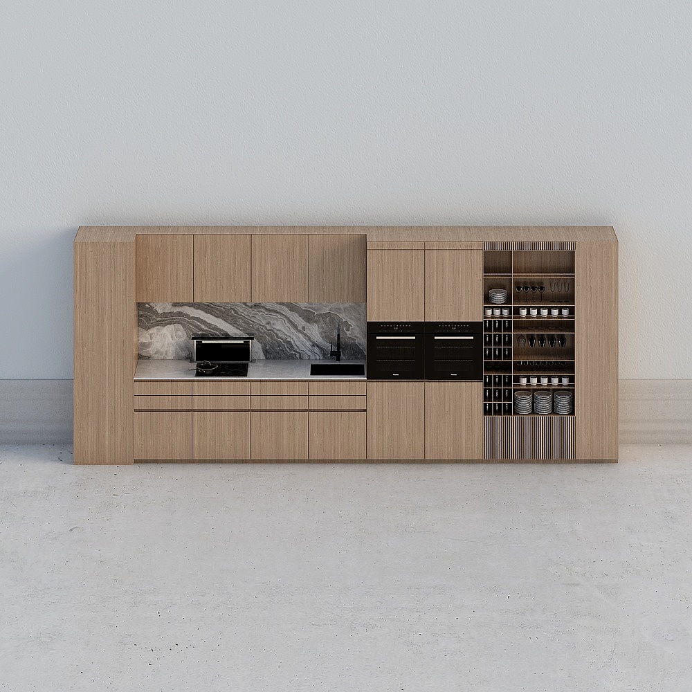 Cabinet 03