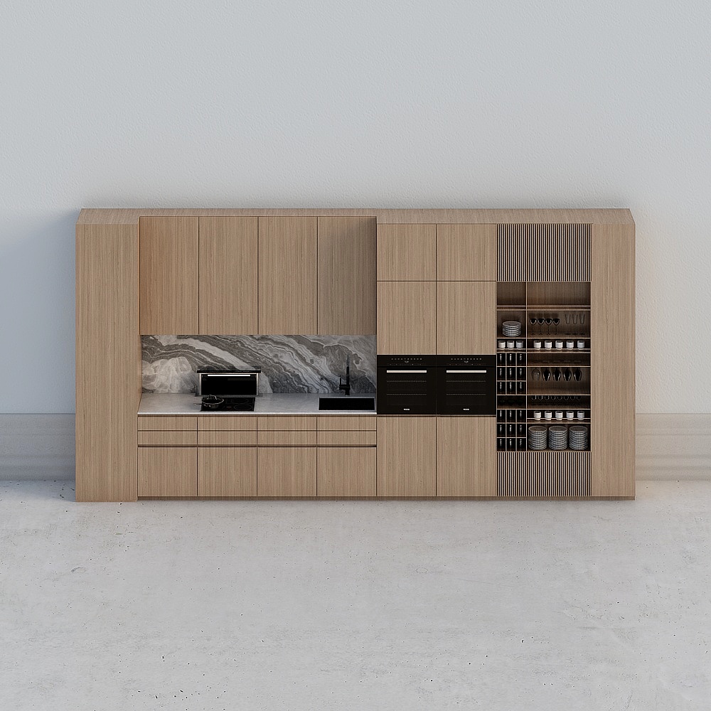 Cabinet 03
