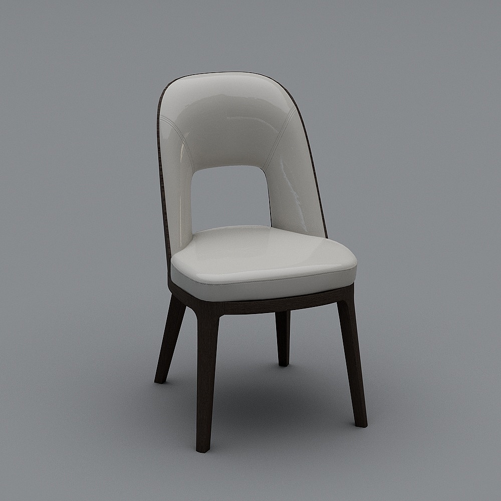 Dining chair