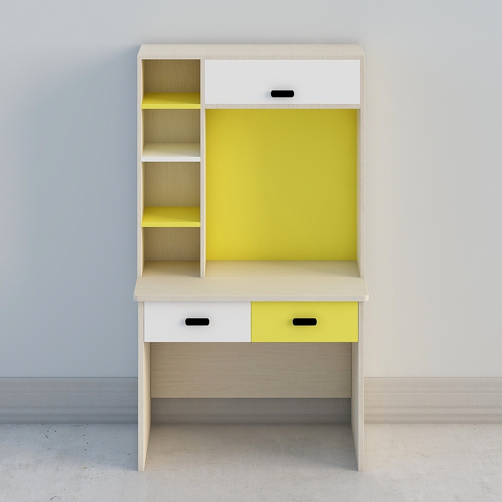 Bureau pour enfants
