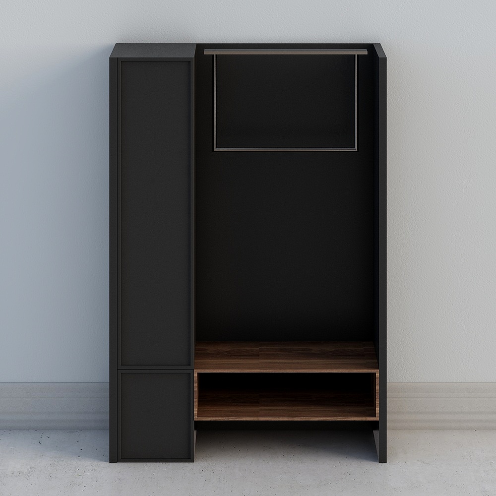 กล่องรองเท้า