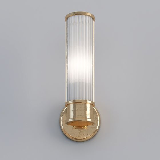 モダンウォールライト