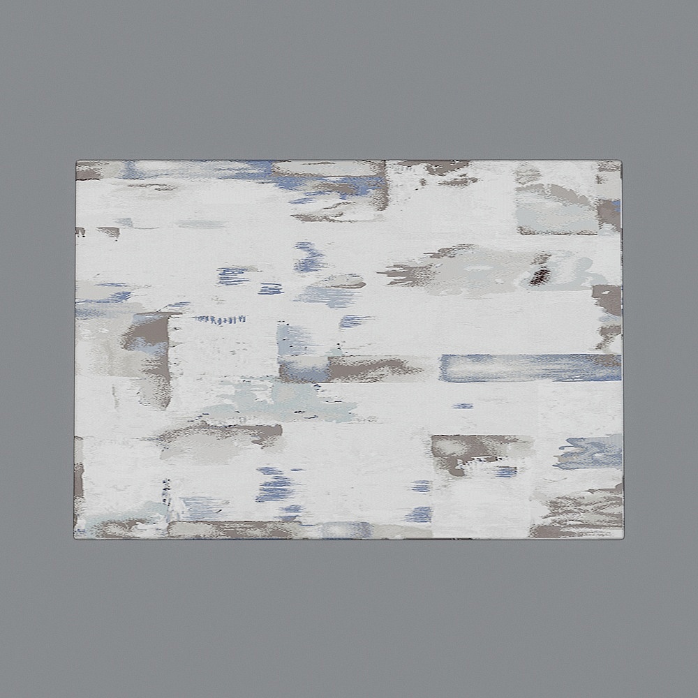 Growth Park - Carpets