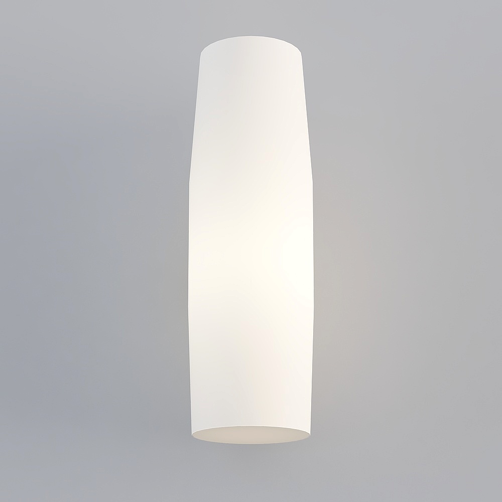 Lampada da Parete Moderna