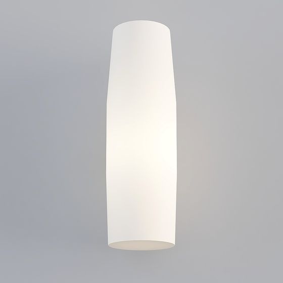 Lampada da Parete Moderna