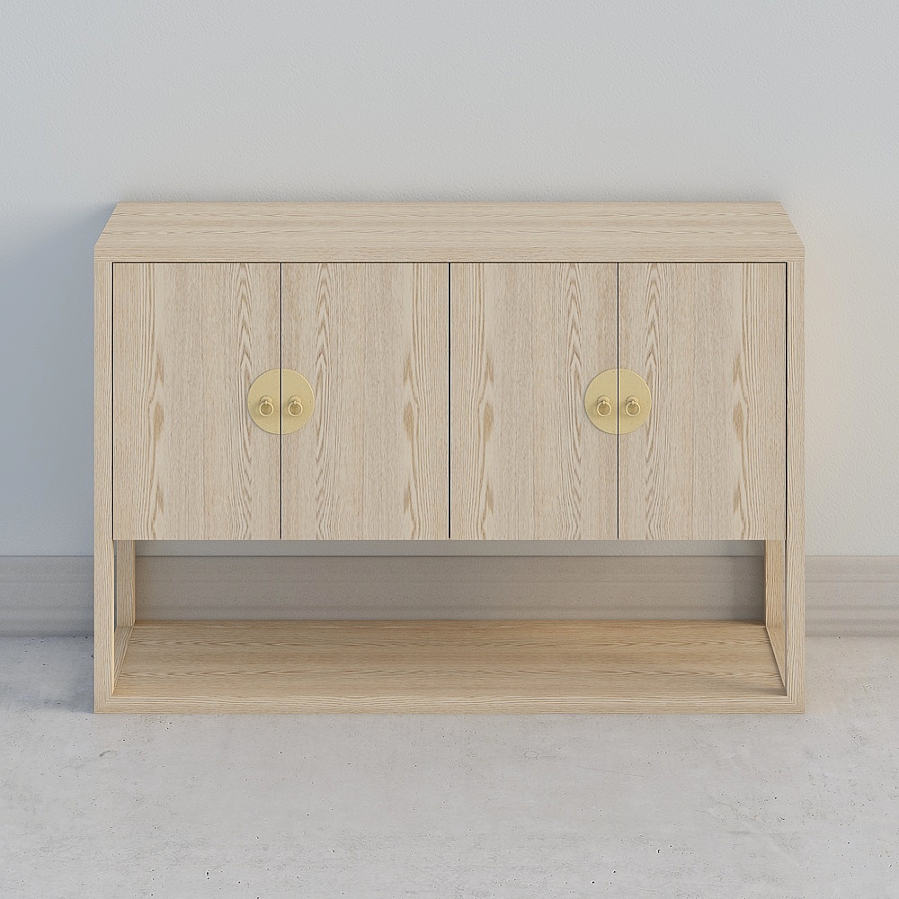 Dining side Cabinet
