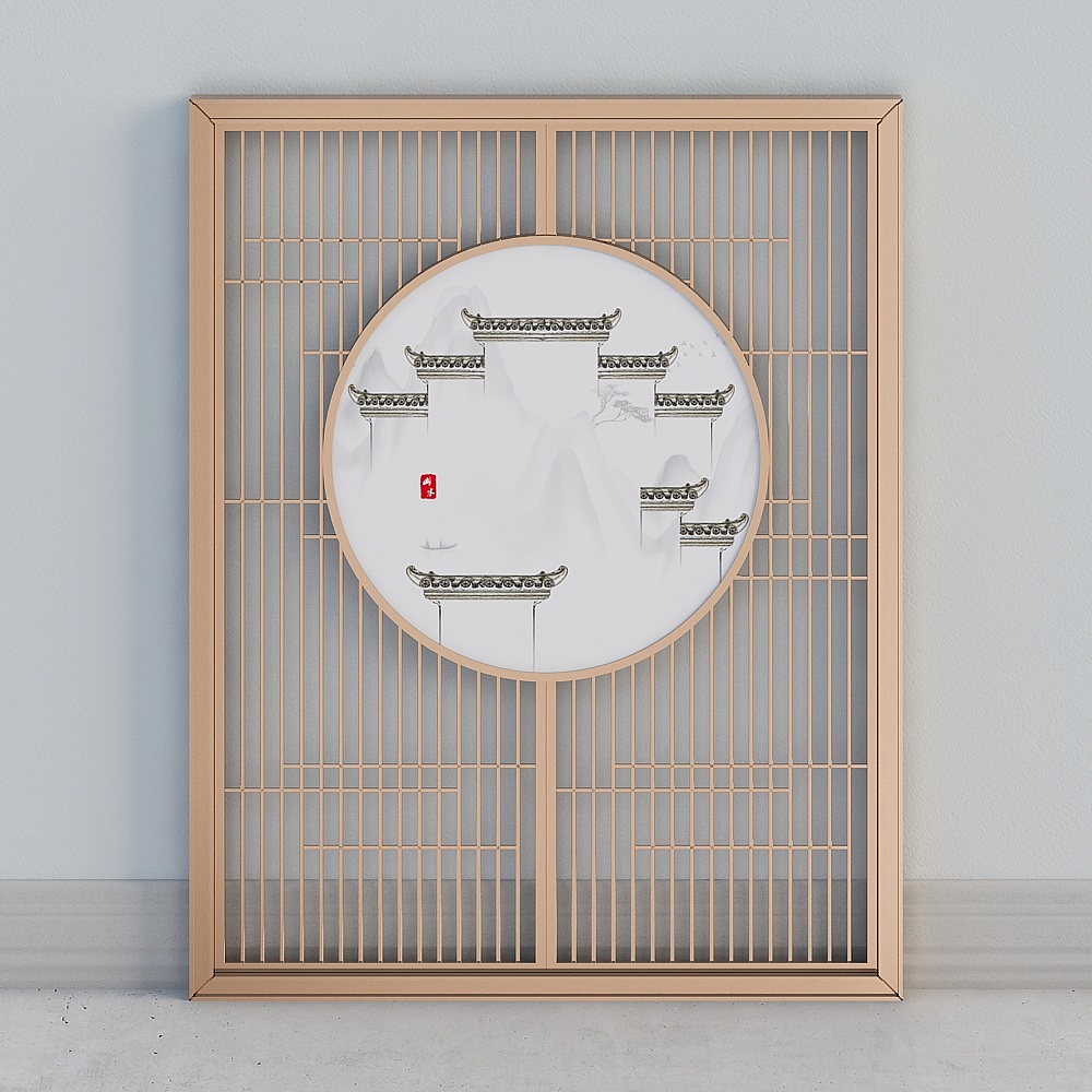 Màn hình 2600*2060