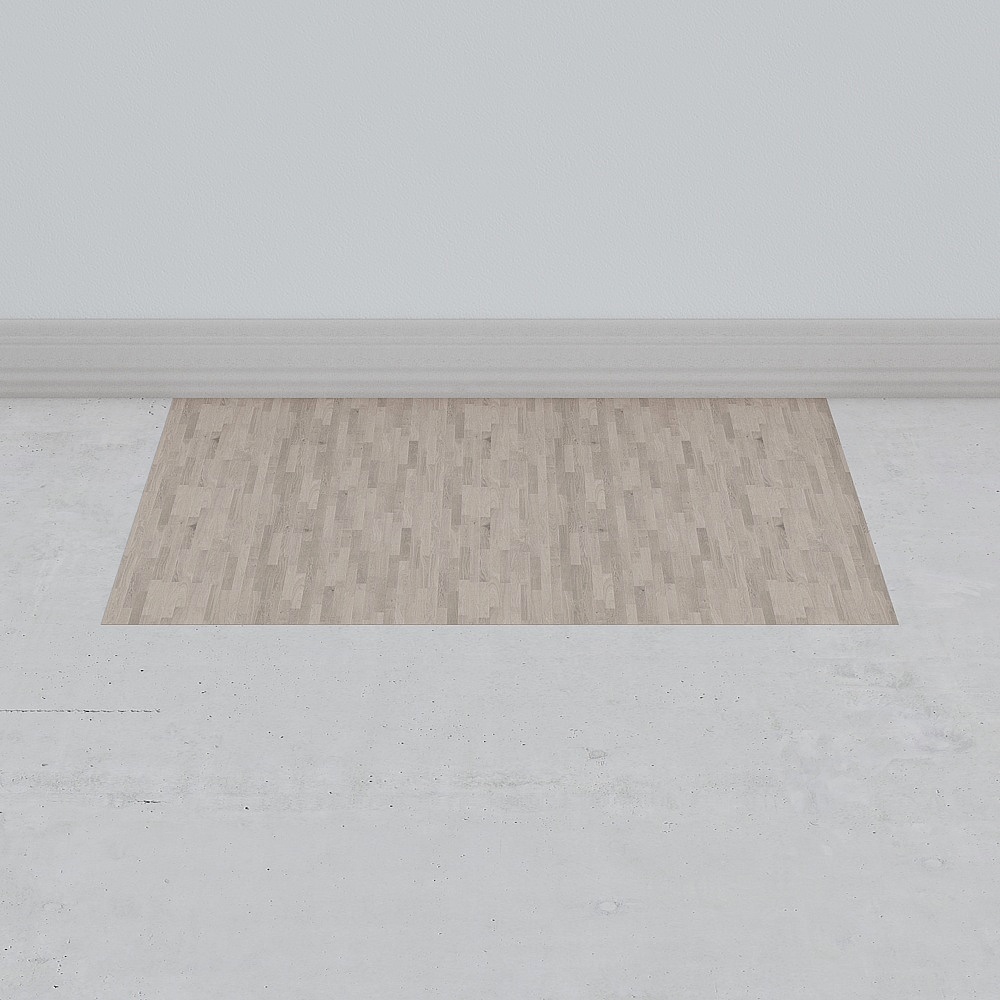 바닥 바닥 카펫