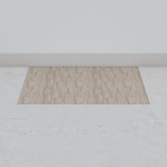 바닥 바닥 카펫