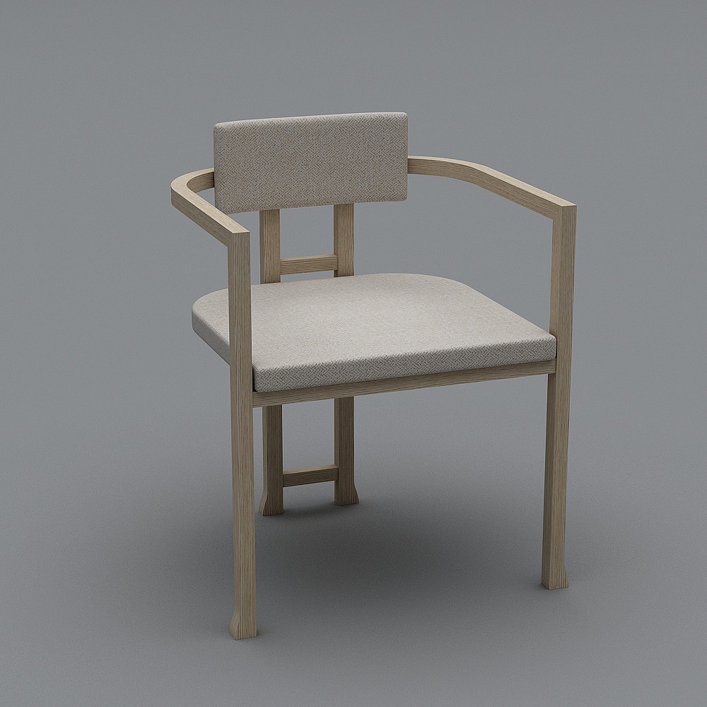 Dining chair