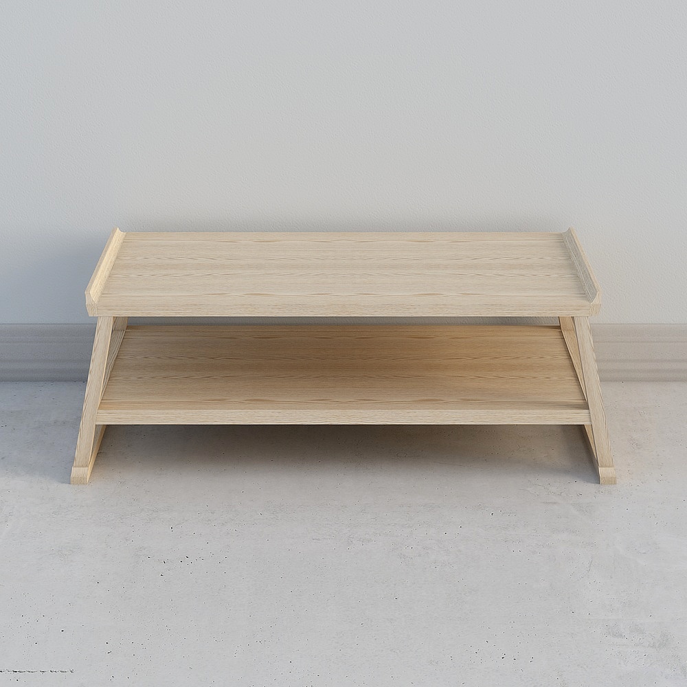 ZK301T 커피 테이블