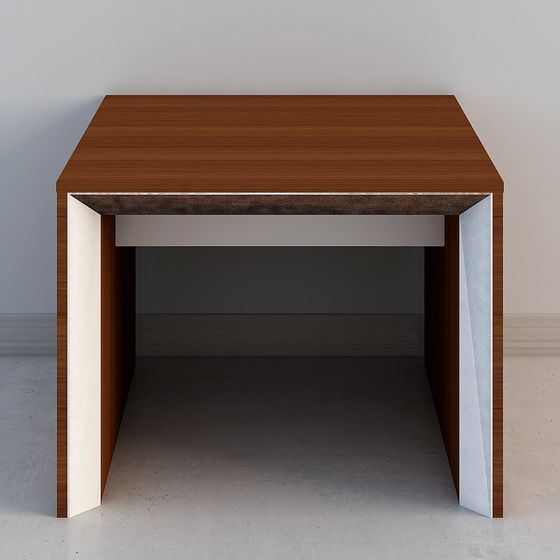 Bàn vuông/Bàn vuông