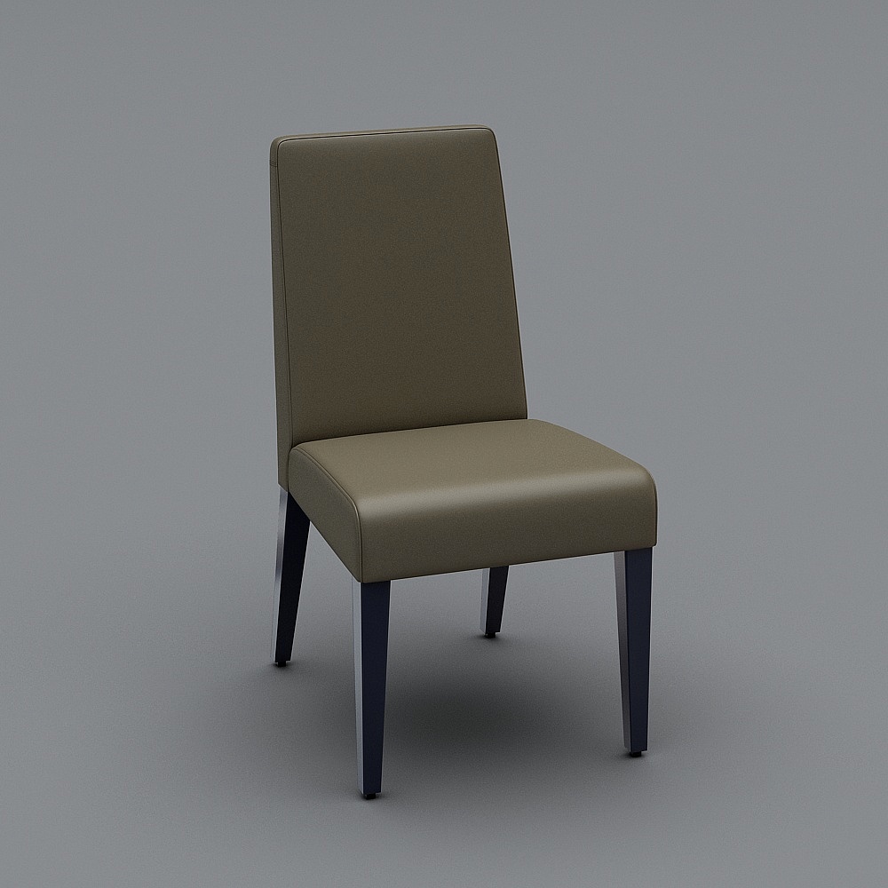 เก้าอี้รับประทานอาหาร