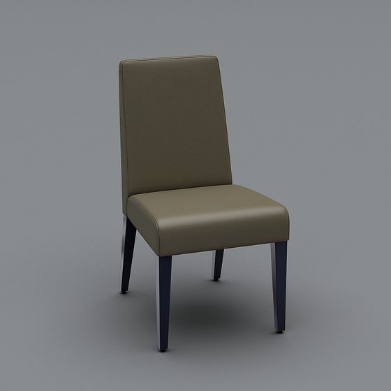 เก้าอี้รับประทานอาหาร