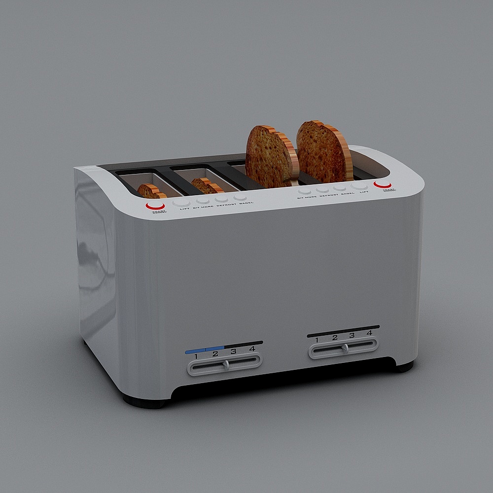 Appareils de Cuisine (40)