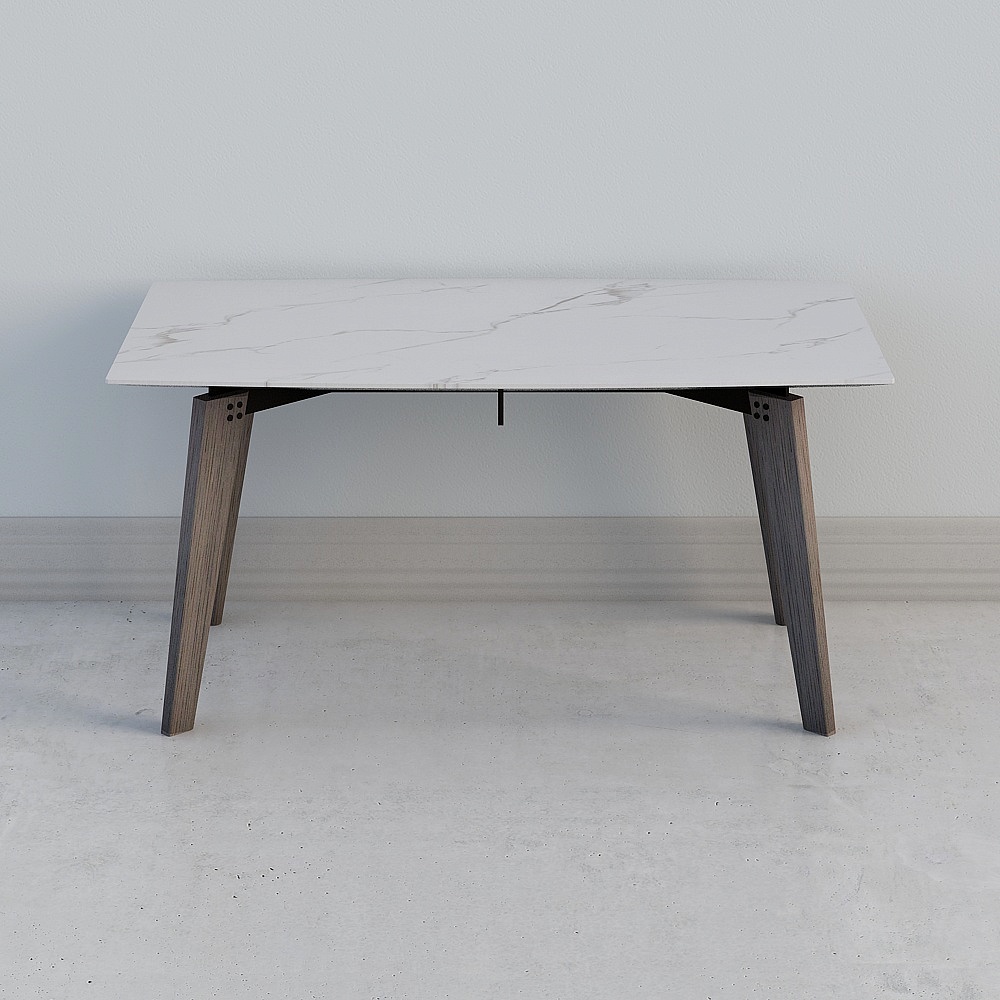 HF1821 테이블 1600