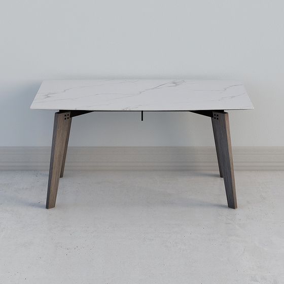 HF1821 테이블 1600