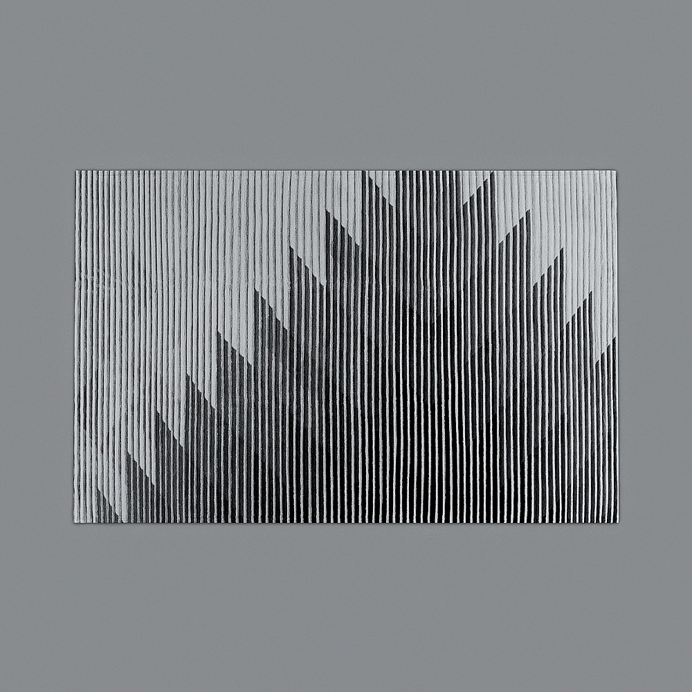 tappeto per la camera dei bambini