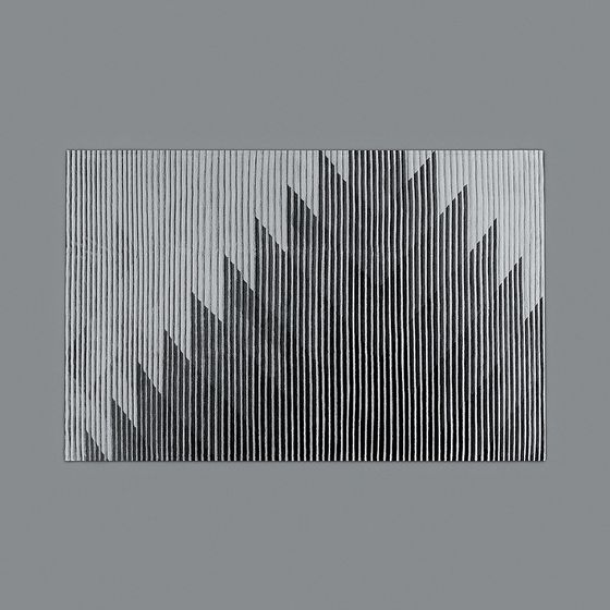 tappeto per la camera dei bambini