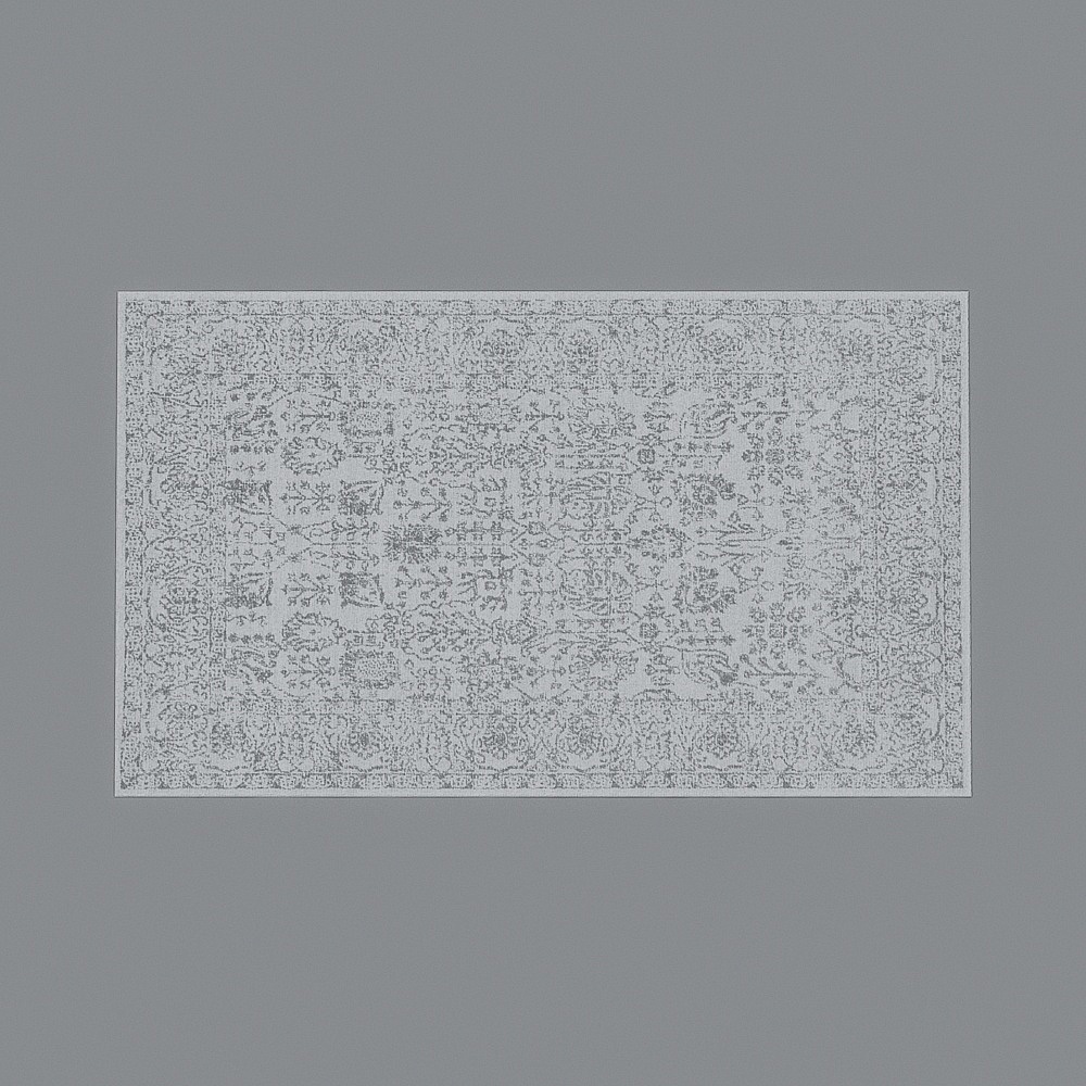 Tapis pour chambre d'enfants