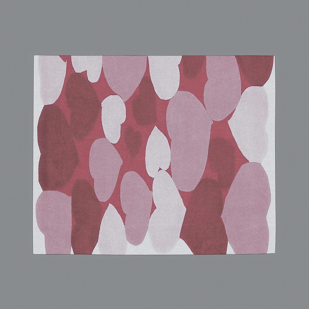 Combinaison Chambre d'enfants - Tapis 15