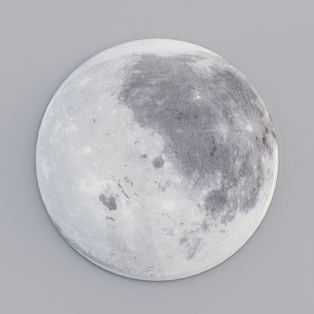 Kids room wall decor