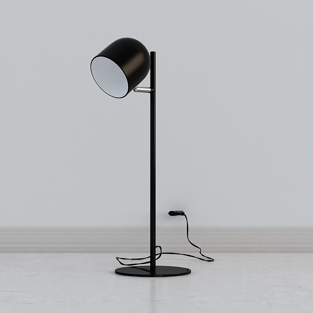 Lampe de sol pour enfants