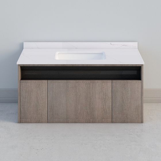 욕실 캐비닛 조합 욕실 캐비닛