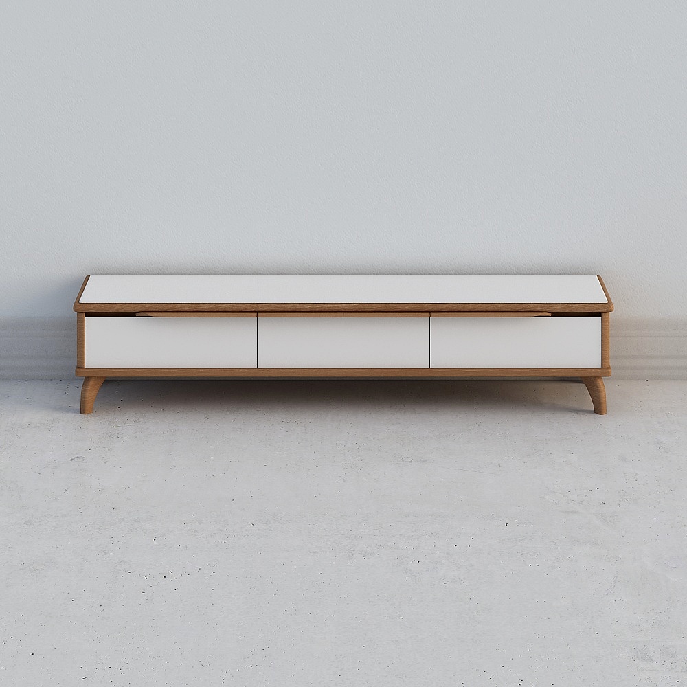 ТВ шкаф KC1246