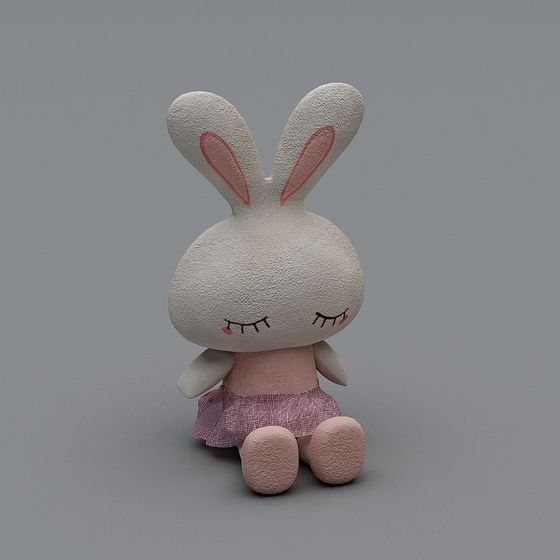 어린이 방 조합 - 장난감 38