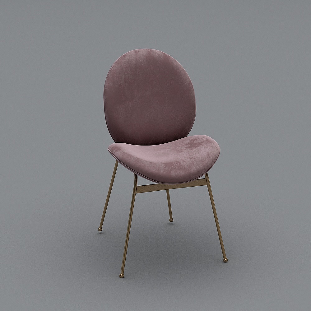 Silla de Ocio para Habitación Infantil