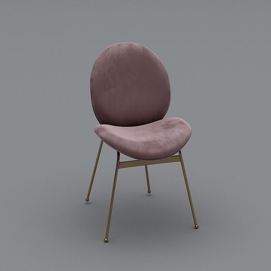 เก้าอี้พักผ่อนสำหรับห้องเด็ก