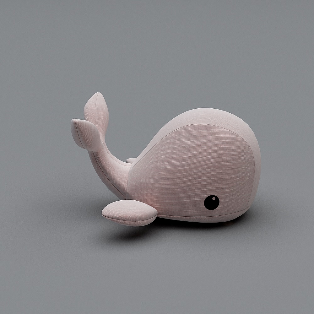 Children's Entertainment - Toy 8