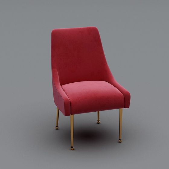 เก้าอี้รับประทานอาหาร