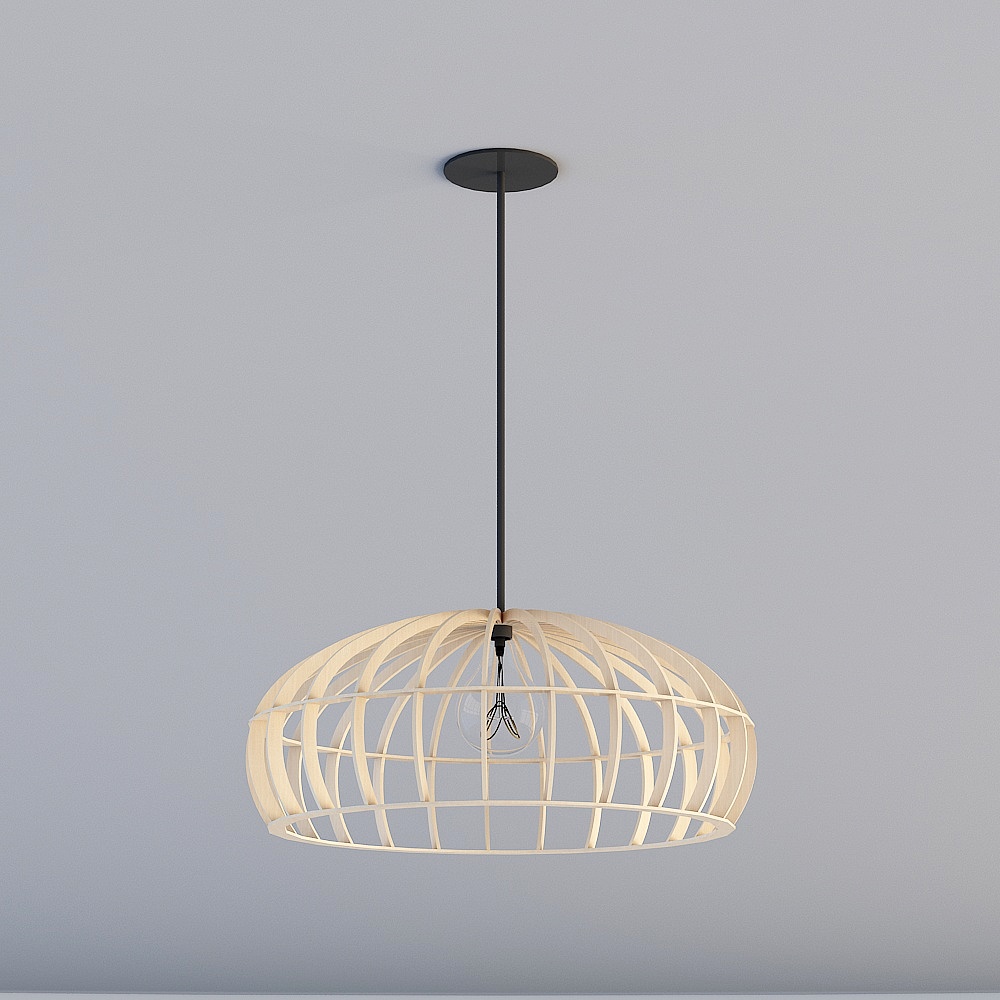 Dcqao+luces+interior.skp