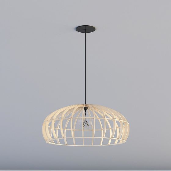 Dcqao+luces+interior.skp