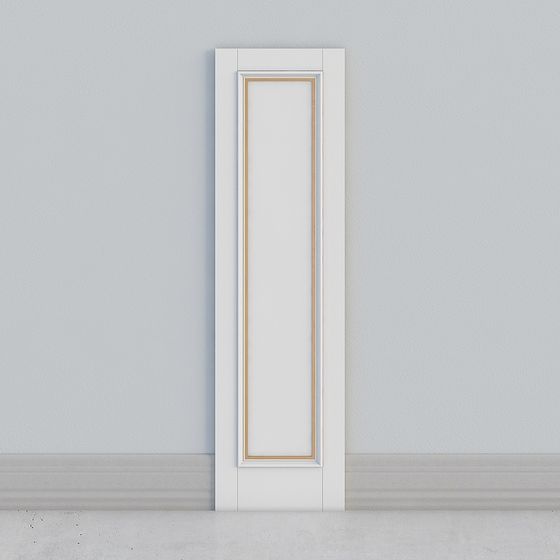 Decorazione da parete