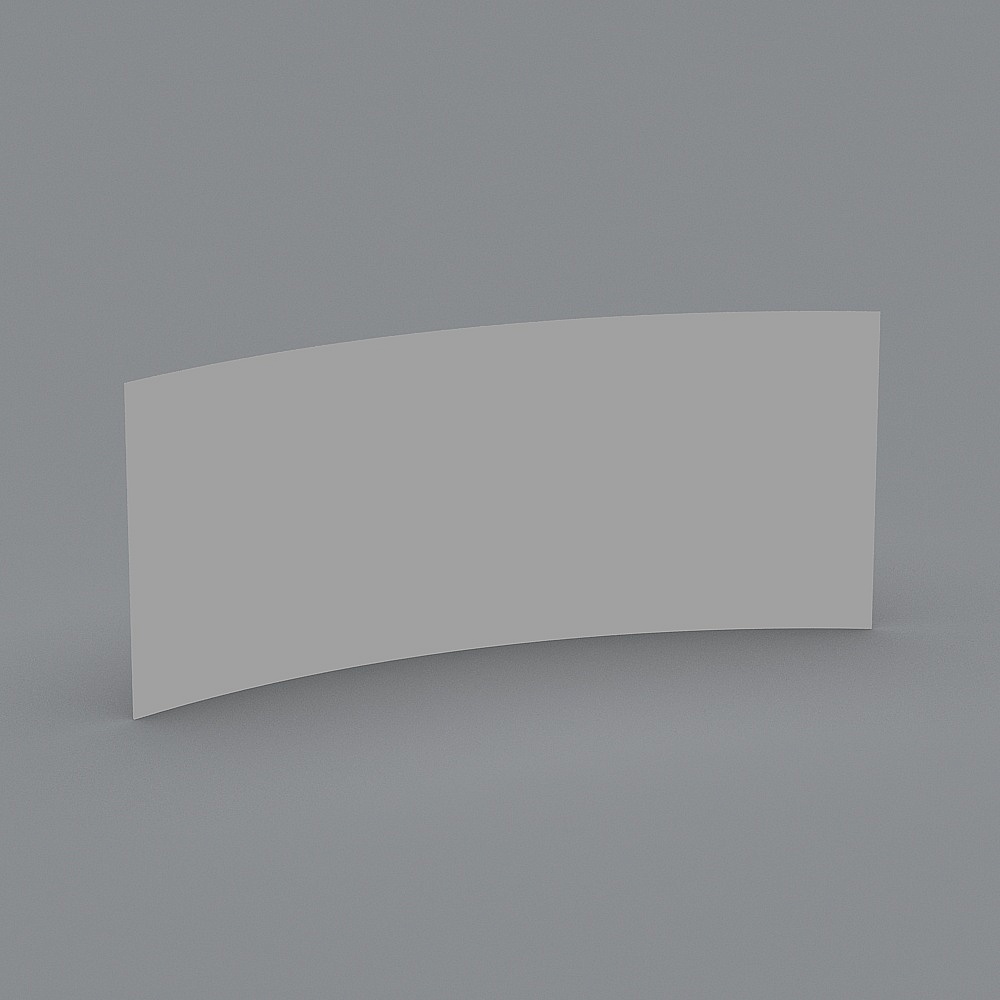 Ngoại thất hiện đại 004 (phim ánh sáng trắng 1.0)-xs