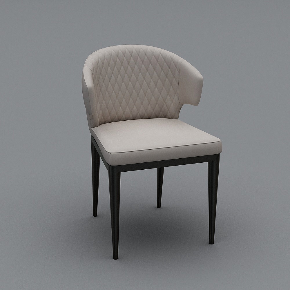 Dining chair