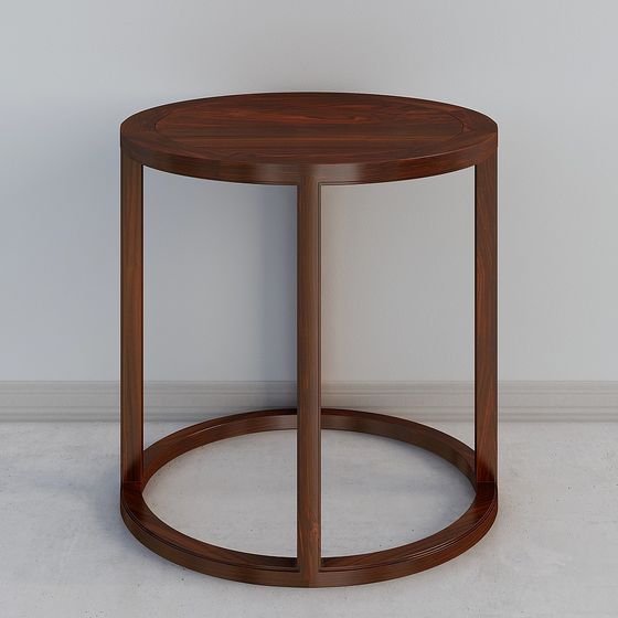 โต๊ะข้างข้าง