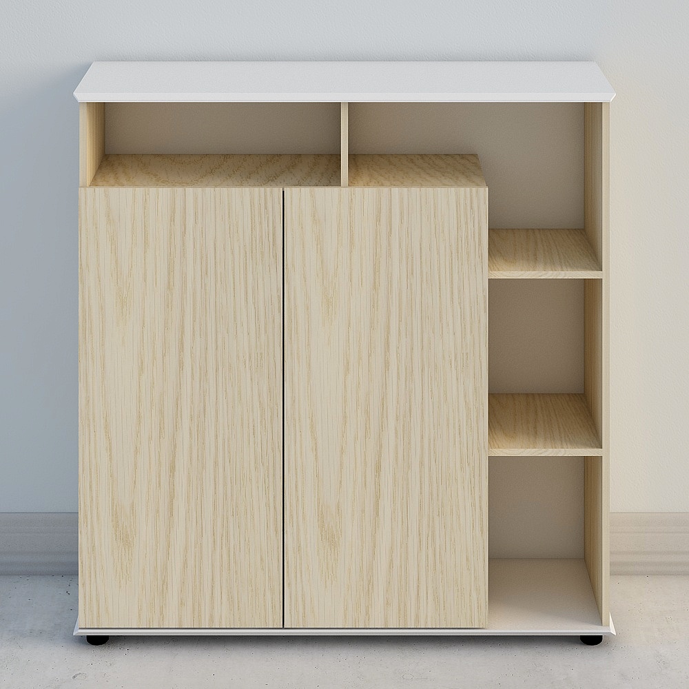 Dining side Cabinet