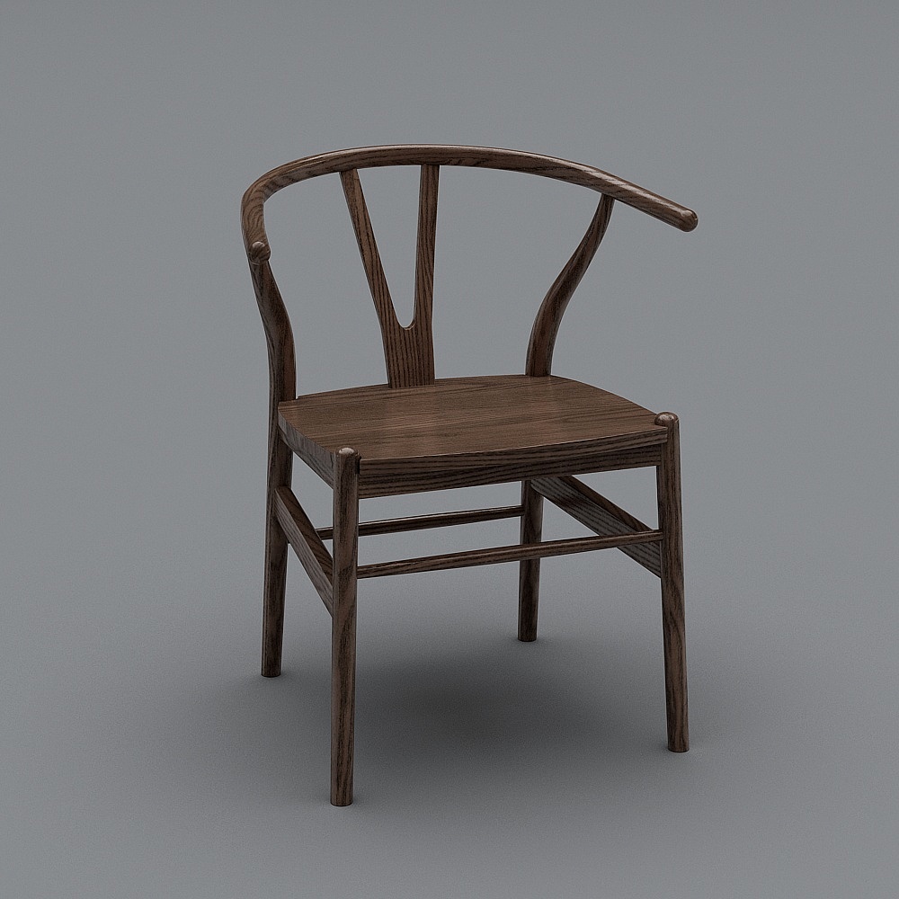Dining chair