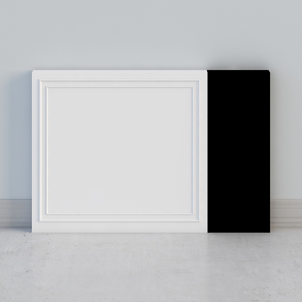 Фоновая стена