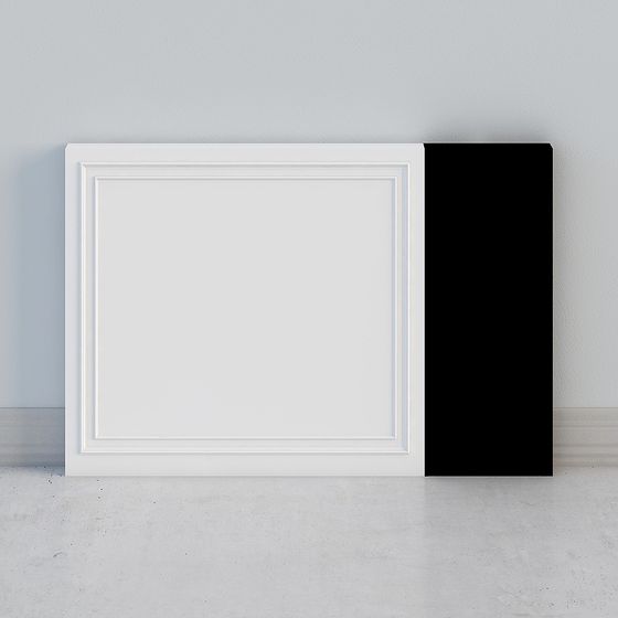 Фоновая стена